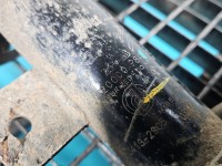 Amortyzator przód prawy przedni Peugeot 3008 II