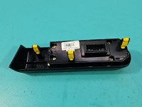 Przełącznik Producent części: KIA, świateł ESP asystenta pasa Kia Ceed III 18-21 93700-J7430