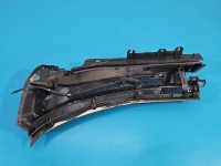 Podszybie Mazda CX-3 14-21 EUROPA DB2W507R1, DB2W50713