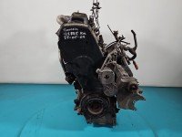 Silnik Vw Passat B5 2.0 8V wiel FILM pomiar