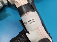 Kurtyna lewa poduszka airbag Toyota Corolla E21 19- sedan 5J0R50819Q9A