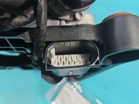 Pompa zawieszenia kompresor BMW F01 36-11-7360H