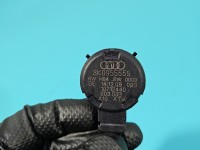 Czujnik deszczu AUDI A4 B8 8K0955559