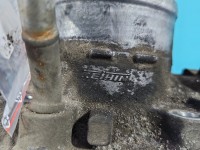 Przepustnica Honda Accord VII 02-08 2.0 16V 136800-2041