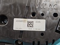 Licznik Seat Leon III 12- 5F0920871 1.8 TSI EUROPA