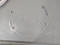 Podszybie VOLVO V70 III 31217310 EUROPA