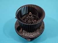 Dmuchawa nawiewu wentylator Vw Sharan II 10- 1K1820015J, 3C0907521F