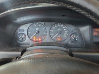 Licznik Opel Zafira A 09228762 1.8b EUROPA