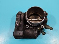 Przepustnica Vw Passat B5 06B133062H, 0280750088 2.0 20V