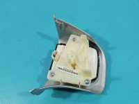 Przełącznik multifunkcja kierownicy Fiat Freemont 56046255AD