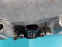 Turbosprężarka AUDI A6 C7 06E145621F 3.0 tfsi quattro (CGXB) 310KM