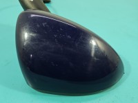 Lusterko prawe Opel Corsa E Z20z europa