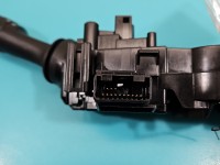 Przełącznik zespolony Toyota Auris II 17F852, 0272017F852, 0567017F858