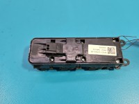 Przełącznik szyb Land rover range Evoque I 11-18 EU BJ32-14540-AB