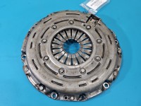 Dwumasa Koło dwumasowe Peugeot 5008 1.6 hdi