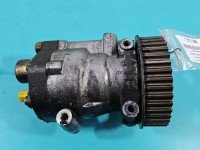 Pompa wtryskowa Renault Kangoo I R9042A013A, 8200057346, 8200057225 1.5 dci