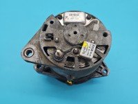 TEST Alternator Skoda Felicia 1.3 mpi