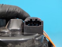 Dmuchawa nawiewu wentylator Toyota Aygo II 14-22 T918262 EUROPA