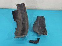 Nadkole tył prawe Hyundai Elantra VI 15-20 86822-F2800