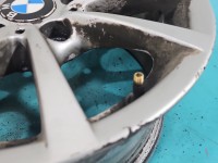 Felga aluminiowa 16" bmw F30 alufelga