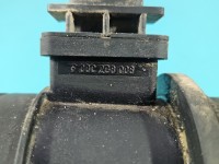 Przepływomierz Fiat Fiorino III F00C26006 1.3 jtd