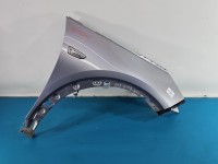 Błotnik przód prawy Opel Grandland KCAC