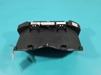 Licznik Toyota Auris I 83800-02L52 1.6 VVTI EUROPA