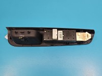 Przełącznik szyb Kia Ceed I 06- 82351-1H020 Europejska, 4x szyba EU