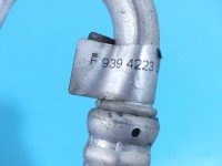 Przewód klimatyzacji rurka Alfa romeo 159 F939422300