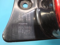 Lampa tył prawa Suzuki Sx4 I 06- HB EUROPA