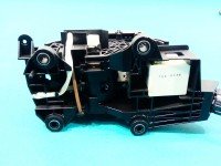 DŹWIGNIA LEWAREK WYBIERAK LINKI Toyota Highlander II 07-13 3.5 V6