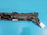 WZMOCNIENIE CZOŁOWE Pas przedni Hyundai I30 II 12-16 86552-A5000
