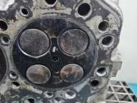 Głowica Isuzu D-Max II 11-19 140814186C 2.5d (4JK1E5S-LA)