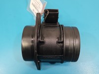 Przepływomierz Mercedes W169 5WK97003, A0000942948 2.0 cdi