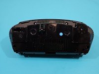 Licznik BMW X5 E70 9153843, 6976284 3.0d EUROPA