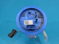 pompka Pompa paliwa Skoda Octavia III 1.4 TSI 0580200381, 5Q0919051BF