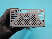 Wzmacniacz Bmw f10 f11