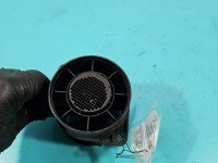Przepływomierz Vw Crafter 06- 0281002896 2.5 tdi (CECG)