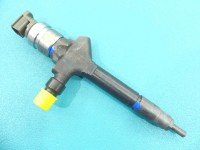 TESTOWANY Wtryskiwacz MAZDA 5 05- 13H50, RF7J13H50 2.0d