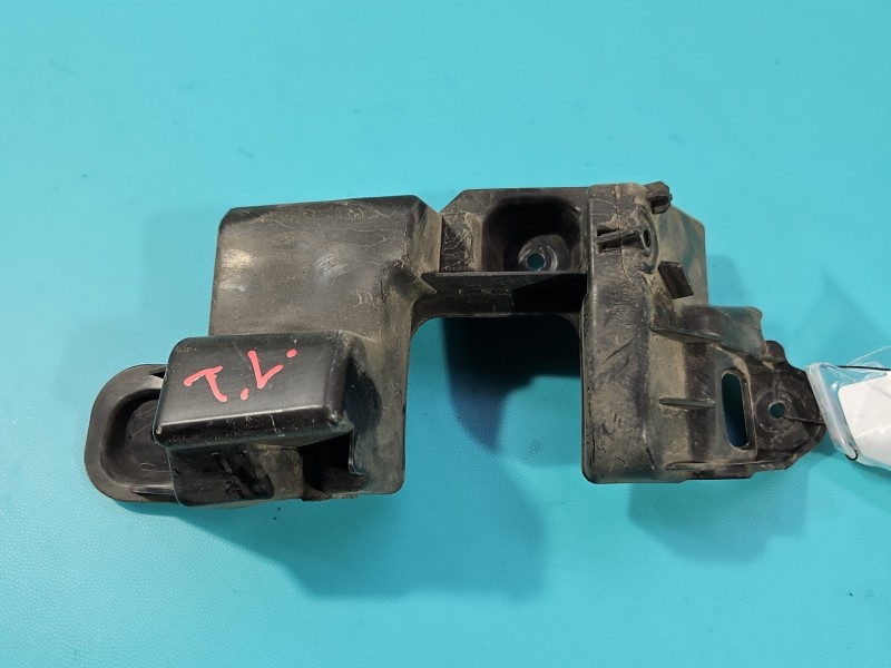 Ślizg zderzaka tył lewy Renault Express 850425283R