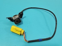 Kamera cofania Hyundai Ix35 09-13 95790-2S113