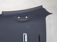 Podsufitka Mercedes CLA C117 X117 sedan A1176902625, A1176802525, A1176900325