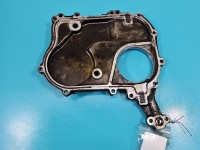 Obudowa rozrządu Audi A8 D3 3.0 tdi (ASB)