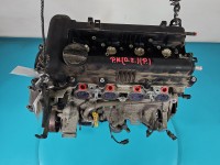 Silnik Hyundai I30 II 12-16 1.4 16V 100KM ODPALANY FILM pomiar