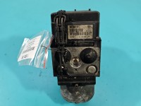 Pompa abs Audi A6 C5 0273004285, 0265220411