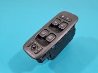 Przełącznik szyb Volvo S60 I IMPRK1404972, 30658116, Europejska EU 30658116