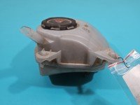 Zbiorniczek Zbiornik wyrównawczy Seat Ibiza V KJ 6F 1.0 TSI