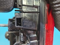 Lampa tył lewa MG3 24- HB EUROPA