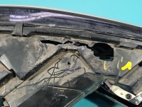 Reflektor lewy lampa przód Audi A4 B9 EUROPA