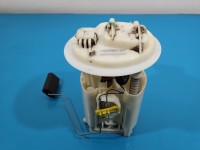 pompka Pompa paliwa Renault Thalia I 1.2 16V 8200027963 4 PIN